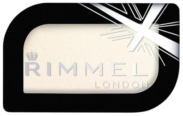 Тени для век моно Rimmel Magnif`eyes Mono Eye Shadow 012 тон
Тени для век моно Rimmel Magnif`eyes Mono Eye Shadow 012 тон