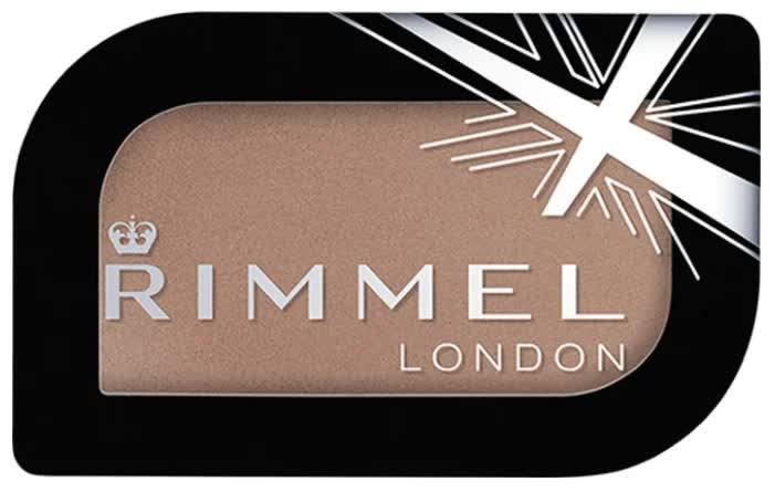 Тени для век моно Rimmel Magnif`eyes Mono Eye Shadow 003 тон
Тени для век моно Rimmel Magnif`eyes Mono Eye Shadow 003 тон