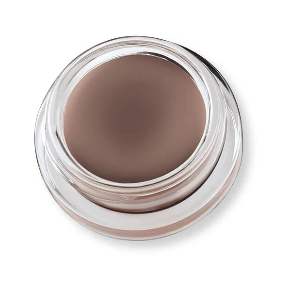 Тени - моно с кремовым эффектом Revlon Colorstay, Тон 720
Тени - моно с кремовым эффектом Revlon Colorstay, Тон 720