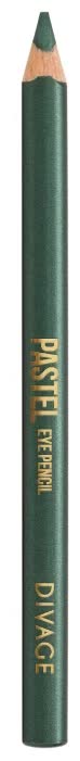 Карандаш Для Глаз Divage Pastel № 3306
Карандаш Для Глаз Divage Pastel № 3306
