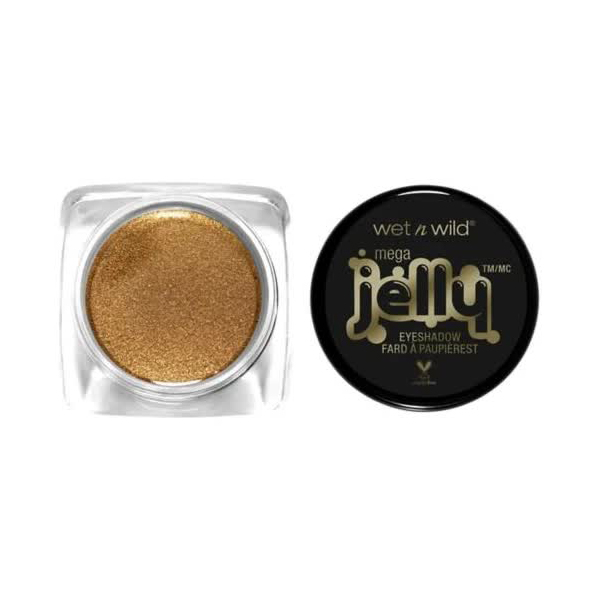 Жидкие тени для глаз Wet n Wild Ppk Megajelly Eyeshadow Pot тон e831a, dirty martini
Жидкие тени для глаз Wet n Wild Ppk Megajelly Eyeshadow Pot тон e831a, dirty martini
