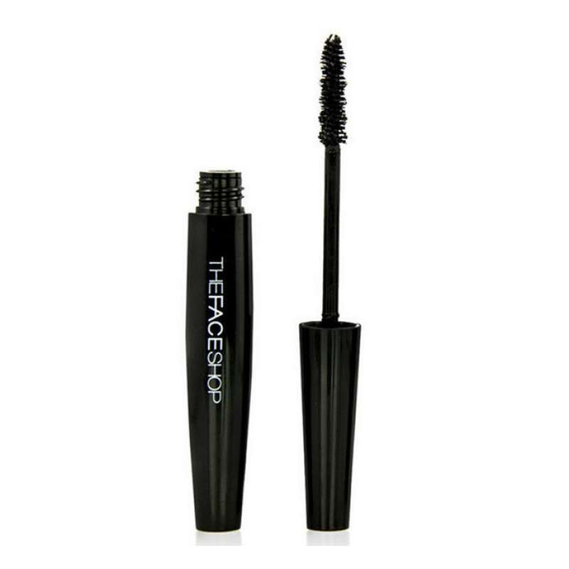 Тушь для ресниц FRESHIAN BIG MASCARA EX 01 CURLING (GZ
Тушь для ресниц FRESHIAN BIG MASCARA EX 01 CURLING (GZ