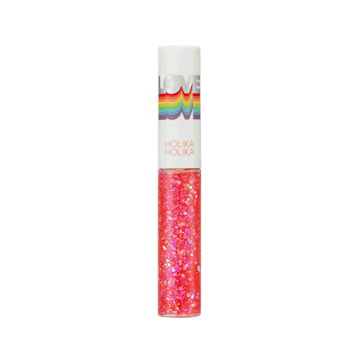 Holika Holika Тени-подводка для глаз Neon Spanglitter 01 Love Me, 4,7 г
Holika Holika Тени-подводка для глаз Neon Spanglitter 01 Love Me, 4,7 г