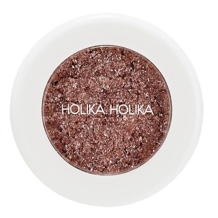 Holika Holika Тени для глаз Piece Matching Shadow FPK01 Rose Flash, роза, 2 г
Holika Holika Тени для глаз Piece Matching Shadow FPK01 Rose Flash, роза, 2 г