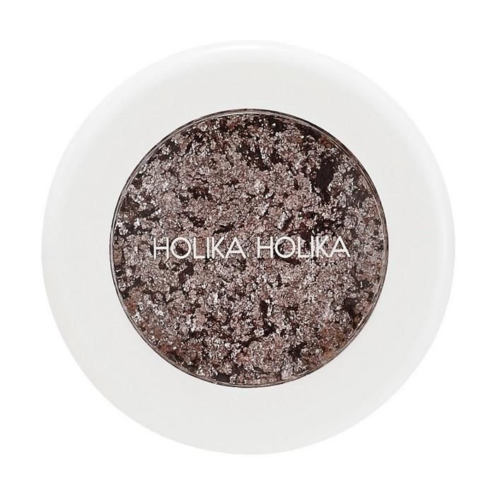 Holika Holika Тени для глаз Piece Matching Shadow FSV01 Moon Flash, бронза, 2 г
Holika Holika Тени для глаз Piece Matching Shadow FSV01 Moon Flash, бронза, 2 г
