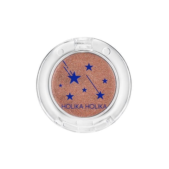 Holika Holika Тени для глаз Sparkly Smokey Shadow 04 Sparkling Mars, коралловый, 1,4 г
Holika Holika Тени для глаз Sparkly Smokey Shadow 04 Sparkling Mars, коралловый, 1,4 г