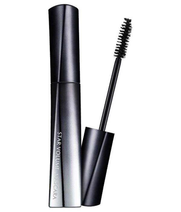 Тушь для ресниц MISSHA Star Volume Mascara
Тушь для ресниц MISSHA Star Volume Mascara