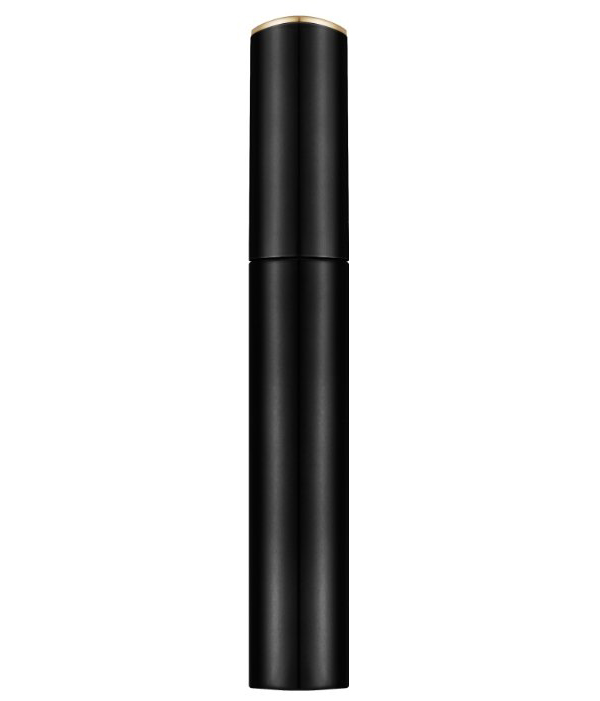 Тушь для ресниц MISSHA Mega Volume Mascara (Deep Volume) 10,5гр.
Тушь для ресниц MISSHA Mega Volume Mascara (Deep Volume) 10,5гр.