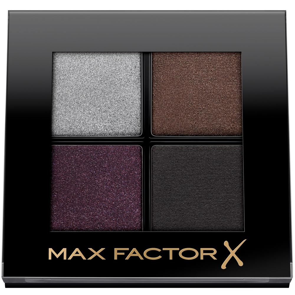 Палетка теней для век Max Factor Colour X-Pert Soft Touch Palette Тон 005
Палетка теней для век Max Factor Colour X-Pert Soft Touch Palette Тон 005