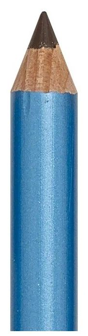 Карандаш для глаз Eye Care BRUN, 1,1 гр.
Карандаш для глаз Eye Care BRUN, 1,1 гр.