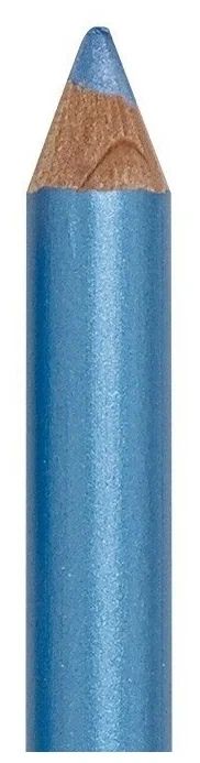 Карандаш для глаз Eye Care GRIS, 1,1 гр.
Карандаш для глаз Eye Care GRIS, 1,1 гр.