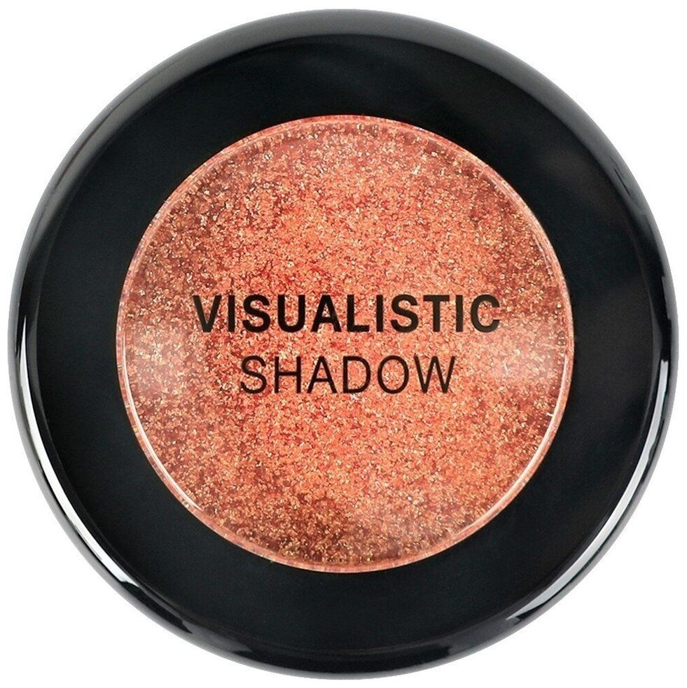 Тени Mizon Visualistic Shadow Reddish Sunset
Тени Mizon Visualistic Shadow Reddish Sunset