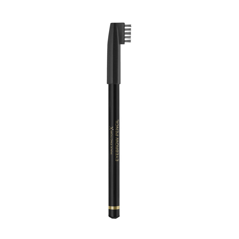 Карандаш для бровей Max Factor Eyebrow Pencil 01 тон
Карандаш для бровей Max Factor Eyebrow Pencil 01 тон