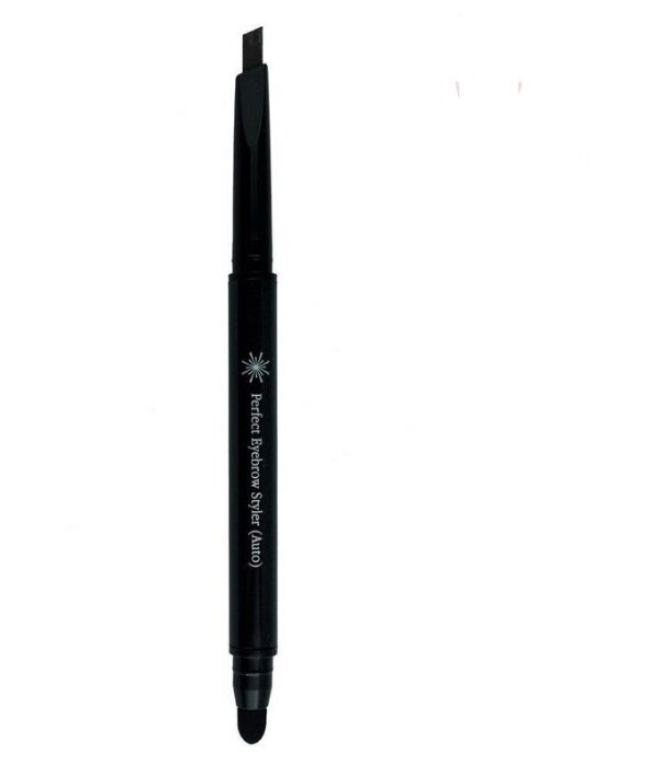 Автоматический карандаш для бровей MISSHA Perfect Eyebrow Styler (Dark Brown) 0,35 гр
Автоматический карандаш для бровей MISSHA Perfect Eyebrow Styler (Dark Brown) 0,35 гр