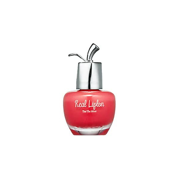 Тинт для губ Urban City Real Liptone Tint 1 FUCHSIA PINK 7гр
Тинт для губ Urban City Real Liptone Tint 1 FUCHSIA PINK 7гр