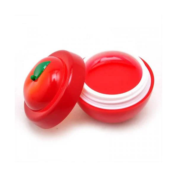 Тинт яблоко Baviphat Apple Magic Lip Tint 6гр
Тинт яблоко Baviphat Apple Magic Lip Tint 6гр