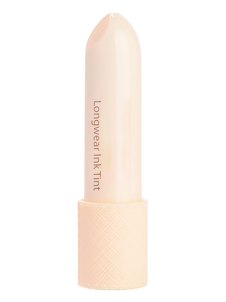 Тинт для губ The Saem Longwear Ink Tint RD02 Be My Red 3гр
Тинт для губ The Saem Longwear Ink Tint RD02 Be My Red 3гр