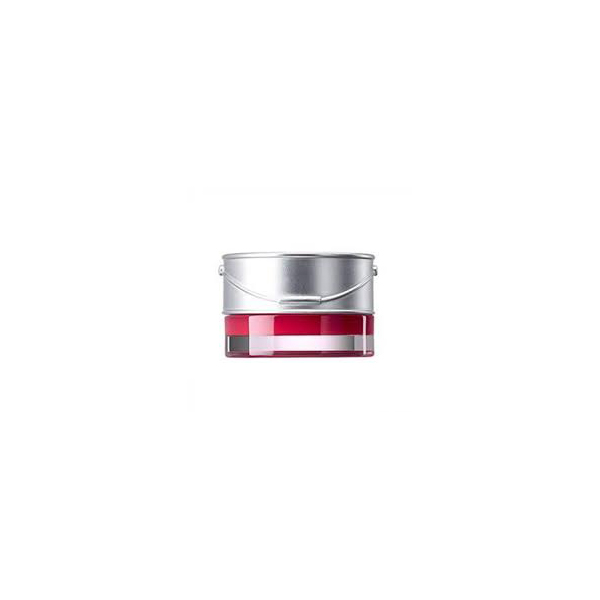 Тинт для губ оттеночный The Saem Paint Lip Balm 02 Cherry Coating 6,5гр
Тинт для губ оттеночный The Saem Paint Lip Balm 02 Cherry Coating 6,5гр