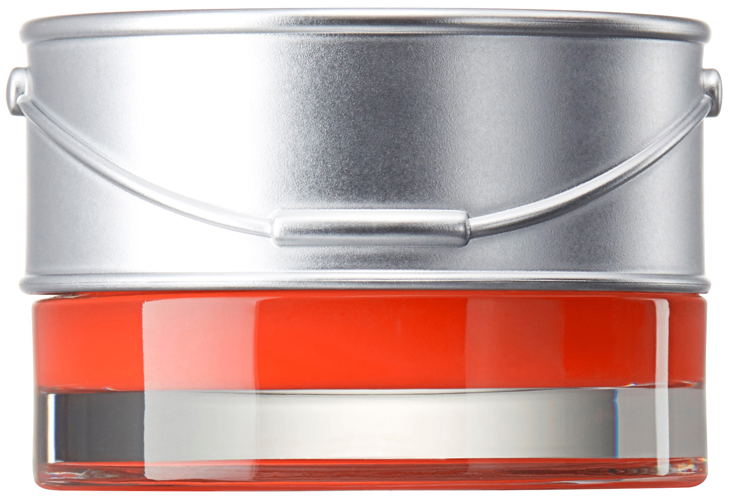 Тинт для губ оттеночный The Saem Paint Lip Balm 03 Orange Coating 6,5гр
Тинт для губ оттеночный The Saem Paint Lip Balm 03 Orange Coating 6,5гр