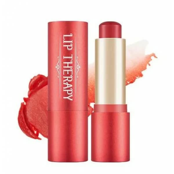 Бальзам для губ A'PIEU Lip Therapy Rose Wood 3,2гр
Бальзам для губ A'PIEU Lip Therapy Rose Wood 3,2гр