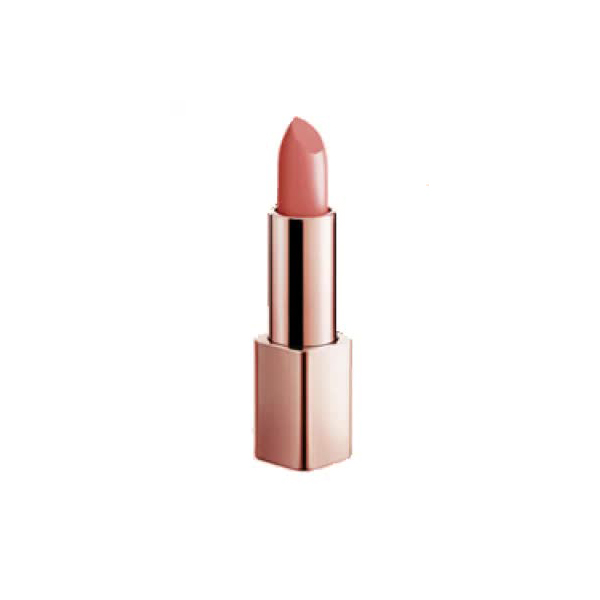 Помада для губ G9SKIN First V Fit Lipstick 04. Coral Rose 3,5гр
Помада для губ G9SKIN First V Fit Lipstick 04. Coral Rose 3,5гр