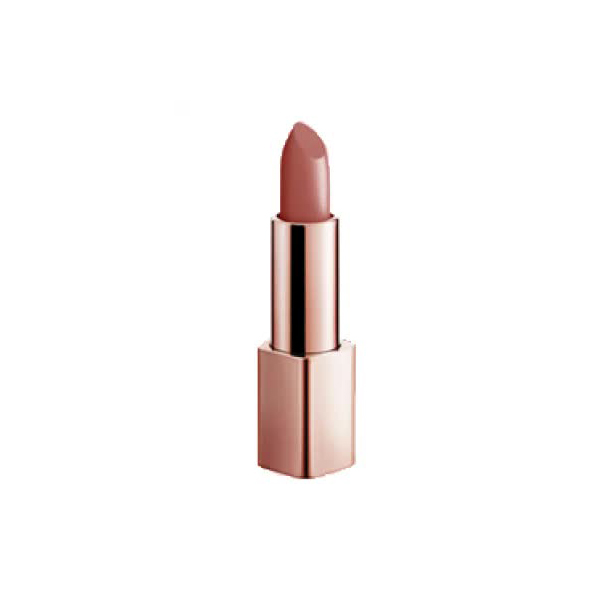 Помада для губ G9SKIN First V Fit Lipstick 05. Orange Brown 3,5гр
Помада для губ G9SKIN First V Fit Lipstick 05. Orange Brown 3,5гр