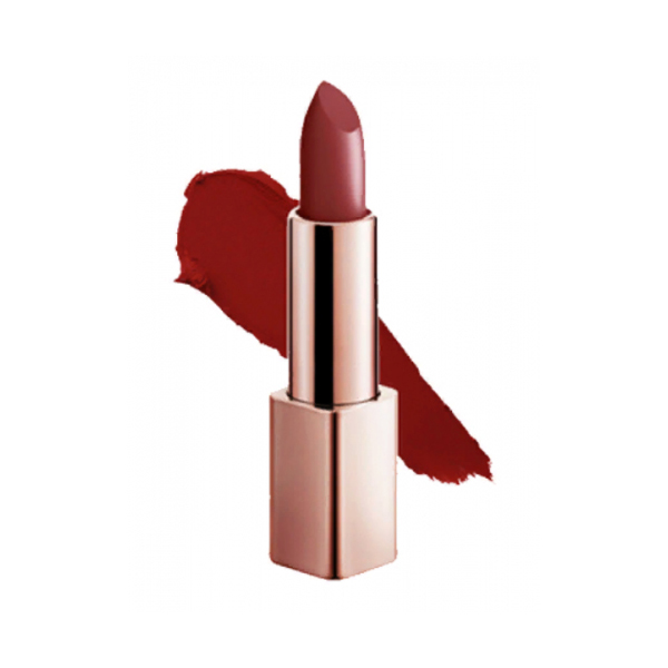 Помада для губ G9SKIN First V Fit Lipstick 06. Rich Brick 3,5гр
Помада для губ G9SKIN First V Fit Lipstick 06. Rich Brick 3,5гр