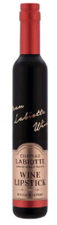 Помада укрепляющая Labiotte Chateau Wine Lip Stick (Fitting) RD02 3,5 г
Помада укрепляющая Labiotte Chateau Wine Lip Stick (Fitting) RD02 3,5 г