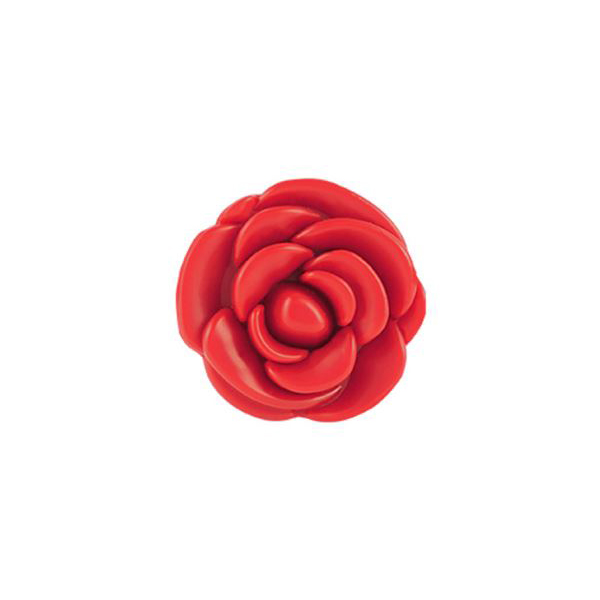 Помада для губ TheYEON Rosy Lips Soft Rose Petals Colored Lip S101 Rose Buds 0,9 г
Помада для губ TheYEON Rosy Lips Soft Rose Petals Colored Lip S101 Rose Buds 0,9 г