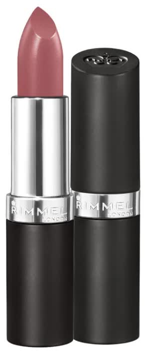 Помада для губ Rimmel Lasting Finish, 077 тон
Помада для губ Rimmel Lasting Finish, 077 тон