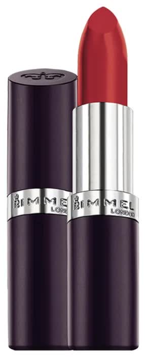 Помада для губ Rimmel Lasting Finish, 170 тон
Помада для губ Rimmel Lasting Finish, 170 тон