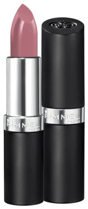 Помада для губ Rimmel Lasting Finish, Тон 200
Помада для губ Rimmel Lasting Finish, Тон 200