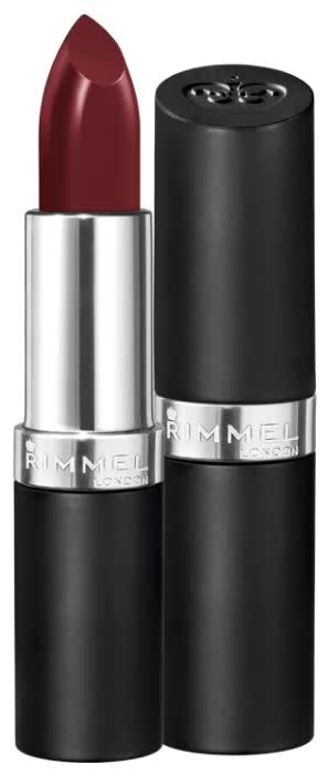 Помада для губ Rimmel Lasting Finish, Тон 500
Помада для губ Rimmel Lasting Finish, Тон 500