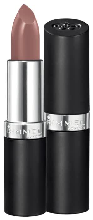 Помада для губ Rimmel Lasting Finish, Тон 710
Помада для губ Rimmel Lasting Finish, Тон 710