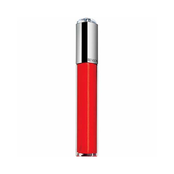 Помада-блеск для губ Revlon Ultra Hd Lip Lacquer Fire opal 560
Помада-блеск для губ Revlon Ultra Hd Lip Lacquer Fire opal 560