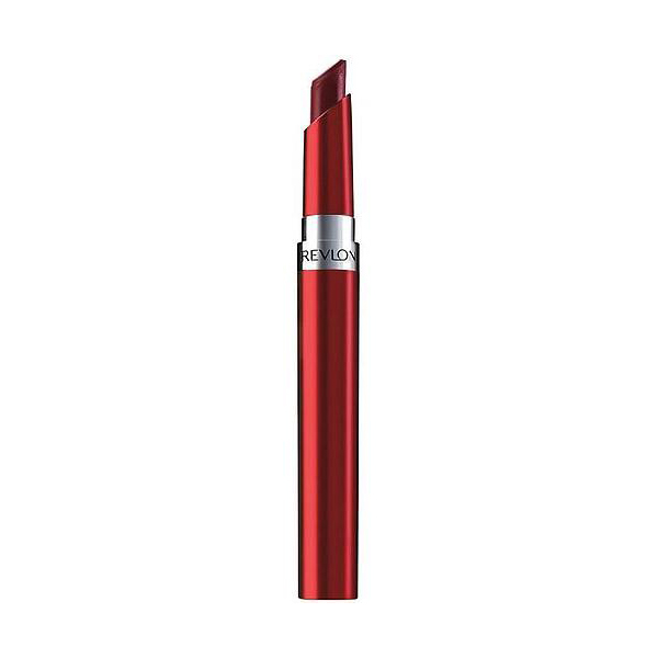 Помада для губ гелевая Revlon Ultra Hd Lipstick Тон 745
Помада для губ гелевая Revlon Ultra Hd Lipstick Тон 745