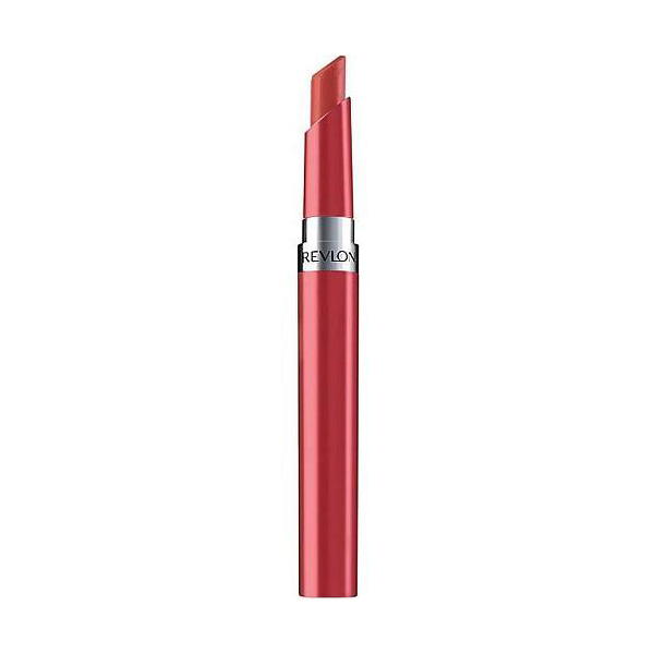 Помада для губ гелевая Revlon Ultra Hd Lipstick Тон 740
Помада для губ гелевая Revlon Ultra Hd Lipstick Тон 740