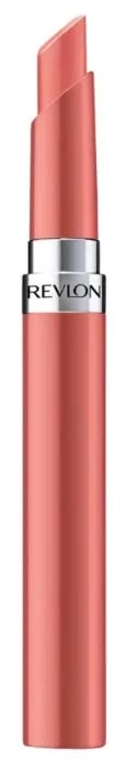 Помада для губ гелевая Revlon Ultra Hd Lipstick Тон 700
Помада для губ гелевая Revlon Ultra Hd Lipstick Тон 700