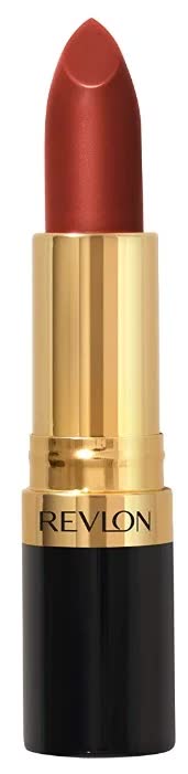 Помада для губ Revlon Super Lustrous Lipstick Goldpearl plum 610
Помада для губ Revlon Super Lustrous Lipstick Goldpearl plum 610