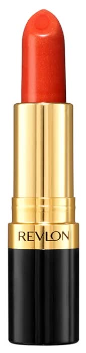 Помада для губ Revlon Super Lustrous Lipstick Coralberry 018-674
Помада для губ Revlon Super Lustrous Lipstick Coralberry 018-674