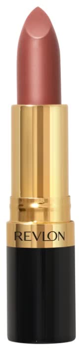 Помада для губ Revlon Super Lustrous Lipstick Blushed 420
Помада для губ Revlon Super Lustrous Lipstick Blushed 420