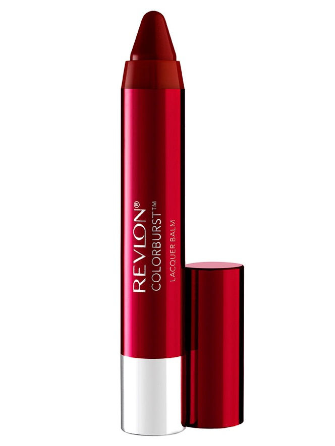 Бальзам для губ Revlon Colorburst Lacquer Balm Enticing 150
Бальзам для губ Revlon Colorburst Lacquer Balm Enticing 150