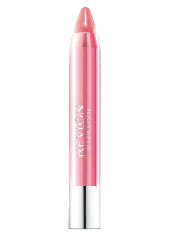 Бальзам для губ Revlon Colorburst Lacquer Balm Demure 105
Бальзам для губ Revlon Colorburst Lacquer Balm Demure 105