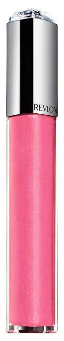Помада-блеск для губ Revlon Ultra Hd Lip Lacquer Pink sapphire 520
Помада-блеск для губ Revlon Ultra Hd Lip Lacquer Pink sapphire 520