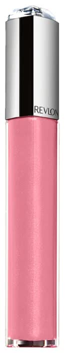 Помада-блеск для губ Revlon Ultra Hd Lip Lacquer Rose quartz 530
Помада-блеск для губ Revlon Ultra Hd Lip Lacquer Rose quartz 530