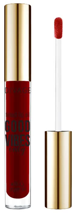 Масло-блеск для губ Divage Lip Oil Good Vibes Only № 04
Масло-блеск для губ Divage Lip Oil Good Vibes Only № 04