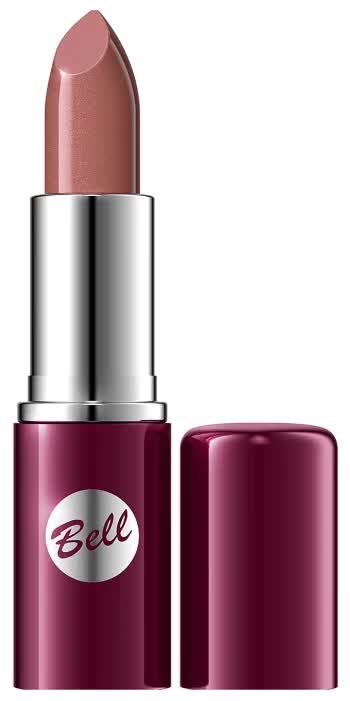 Помада для губ Bell Lipstick Classic Тон 6.1
Помада для губ Bell Lipstick Classic Тон 6.1