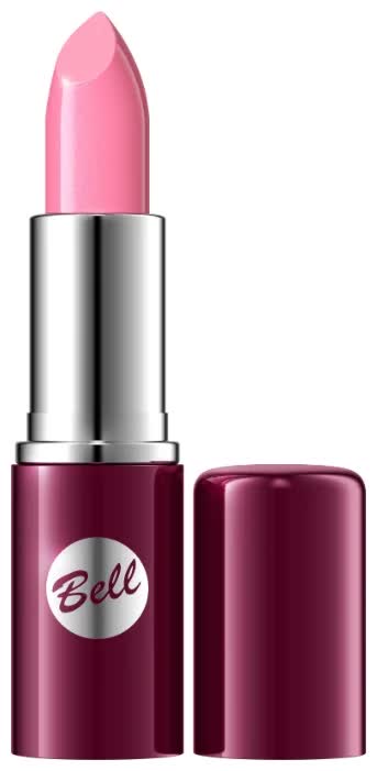 Помада для губ Bell Lipstick Classic Тон 1
Помада для губ Bell Lipstick Classic Тон 1
