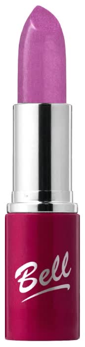 Помада для губ Bell Lipstick Classic Тон 130
Помада для губ Bell Lipstick Classic Тон 130