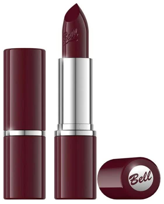 Помада для губ Bell Colour Lipstick Тон 01
Помада для губ Bell Colour Lipstick Тон 01